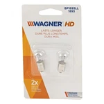 Lamp Assy Sidemarker Wagner BP1893LL. Fixed Price $18.26.