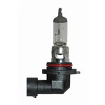 9006 Hella Daytime Running Light Bulb Driver Passenger Side For Olds Chevy. Fixed Price $22.00.