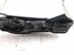 2021 Hyundai Palisade Left Daytime Running Light White Oem 51K Miles NJ25-23263. Fixed Price $355.74.