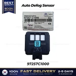 Genuine Auto Defog Sensor 97257C1000 Hyundai Elantra Kia Forte. Fixed Price $114.00.