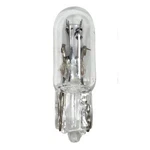 Instrument Light Wagner BP37LL. Fixed Price $12.52.
