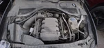 2012 Audi A6 Rear Parking Sensor Used Oem 8E0054635A. Fixed Price $94.99.