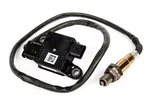 Genuine Gm Exhaust Particulate Sensor 12662647. Fixed Price $231.36.