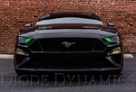 Mustang 2018 Rgbwa Drl Led Boards Eu Diode Dynamics DD2254. Fixed Price $239.95.