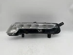 2014 - 2020 Chevrolet Impala Left Driver Daytime Running Light Led Oem 22931247. Fixed Price $52.24.