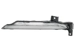 Hella Indicator Left For Porsche 911 Speedster Targa 11- 99163115903. Fixed Price $205.60.