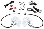 Diode Dynamics DD2243 Switchback Circuit Board. Fixed Price $239.95.