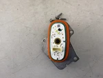 Oem 2019 -2021 Volkswagen Jetta Led Headlight Ballast Module #L90127771. Fixed Price $29.99.