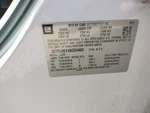 Dash Wire Harness Oem 2010 Gmc Terrain. Fixed Price $275.00.