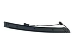 Genuine Ford Lift-gate Object Sensor 4L7Z-78406A77-AA. Fixed Price $192.06.