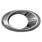 For Mercedes-benz E550 10-13 Front Passenger Side Fog Light Trim Standard Line. Fixed Price $12.33.