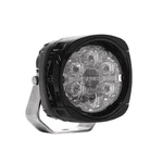Arb PM431 Quatro 4" Spot Led Lights (pair). Fixed Price $549.99.