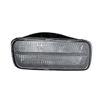 Turn Signal/parking Light For Chevy Camaro 85-88 Passenger Side Standard Line. Fixed Price $69.57.