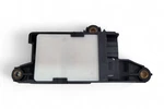 2016 Acura Mdx Rear Left Lane Departure Warning Blind Spot Sensor, 36936-TZ5-A12. Fixed Price $100.11.
