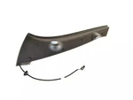 Genuine Mopar Pinch Sensor Right 68103068AF. Fixed Price $104.91.