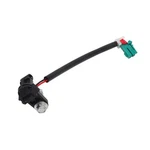 Genuine Acdelco For Cadillac Escalade 2018-2023 Auto Trans Turbine Speed Sensor. Fixed Price $45.68.