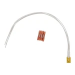 Acdelco 84867143. Fixed Price $131.37.
