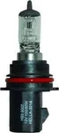 Hella 9007 H100 100/80W Halogen Headlight Bulb High Wattage. Fixed Price $18.99.