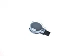 Rain Sensor-limited, Vin: B Mopar 56046503AA. Fixed Price $114.79.