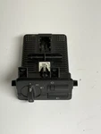1999-2006 Bmw E46 330CI 325CI Lear Xenon Headlight Control Switch Oem 6919840. Fixed Price $50.00.
