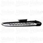 Valeo Right Daytime Running Light For 2011-2014 Porsche Cayenne. Fixed Price $268.40.