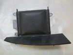 18 Bmw 328 330 340 430 440 M3 M4 Lh HC-2 Slave Blind Spot Monitor Sensor Oem. Fixed Price $268.18.