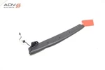 2011-2026 Dodge Durango Tailgate Liftgate Left Driver Side Anti Pinch Sensor Oem. Fixed Price $61.74.