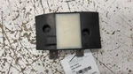 2017 2018 2019, Jaguar Xe, Camera Projector W/blind Spot Alert, PN:-T2H1963. Fixed Price $99.99.