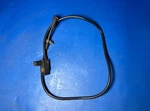 96-03 Mercedes W210 E-class Brake Pad Lining Wear Indicator A2105407608 Oem. Fixed Price $34.88.