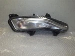Chevrolet Malibu 2022-2023 Daytime Running Light Halogen 3970. Fixed Price $110.00.