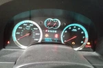 2008 Equinox Oe Speedometer Gauge Cluster 130K Miles Chevrolet. Fixed Price $84.47.