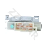 Ignition Switch With Tilt Wheel Fit 1970-1996 Buick Chevy Oldsmobile And Pontiac. Fixed Price $21.19.