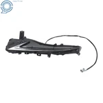 Front For Lexus IS300/IS350 2017-2020 Led Daytime Running Light Driver Left Side. Fixed Price $105.96.