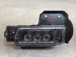 2017-2023 Subaru Impreza Sport Passenger Day Time Running Light 84502FL000. Fixed Price $114.00.