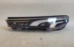 2018 2019 2020 Hyundai Palisade Led Daytime Running Light Left/drivers/lh Side. Fixed Price $145.34.