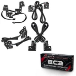 Oracle Daytime Running Light Circuit Board 2019-2024 Ram 1500 Rgbw Head. Fixed Price $359.99.