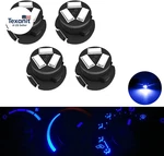 5013815AA Climate Heater Control Led Light Bulbs Kit Replacement For Dodge Ra. Fixed Price $17.57.