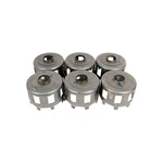 Genuine Acdelco For Pontiac Gto 2004 05 2006 Auto Trans Reaction Sun Gear Shell. Fixed Price $854.20.