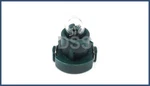 Genuine Honda Acura Cl Dash Instrument Panel Light Bulb (14V 60MA) 35851SM4003. Fixed Price $18.00.