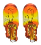 Wagner BP194NALL Side Marker Light Bulb (2). Fixed Price $13.17.