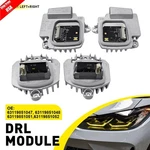 Non-laser Yellow Drl Led Modules For 2021-2023 Bmw G80 G82 G22 M3 430I M440I. Fixed Price $80.74.