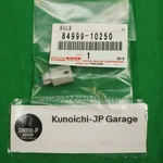 Toyota Lexus / Oem Cigarette Lighter Bulb 84999-10250 For MR2 RAV4 GX470 GS300. Fixed Price $7.00.