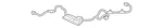 Genuine Mercedes-benz Repair Kit Hall Sensor 217-905-05-02. Fixed Price $45.50.