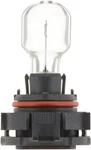 Daytime Running Light Bulb-standard Single Blister Pack Philips PS19WB1. Fixed Price $45.99.