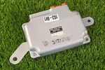 Lexus GS450H 2007-2011 Sensor Battery Voltage Module 89892-30010 Oem Used. Fixed Price $105.99.