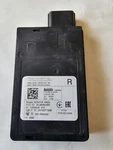 2016-2018 Acura Ilx Right Blind Spot Sensor Control Module Oem 36931-TV9-A01. Fixed Price $59.99.
