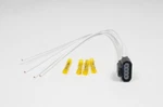 Radio Control Relay Connector Fits 2006 Buick Lacrosse Acdelco Gm Original Equi. Fixed Price $66.46.
