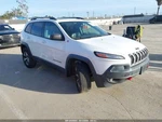 Left Power Tailgate Sensor Oem 2015 Jeep Cherokee 1YR Wrnty 68103069AE. Fixed Price $175.00.