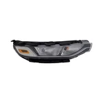 For Kia Soul 20-21 Daytime Running Light Passenger Side Replacement. Fixed Price $206.22.