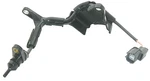 New Genuine/ Oem 28650-RDG-004 28650RDG004 TX223 5S9599 SU11061 For Honda Acura. Fixed Price $35.00.